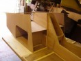 /album/rebuilding-the-monocoque-chassi/pic-118-jpg/